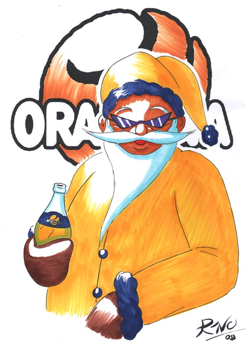 Orang+na