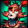 Foxy - Free to Use
