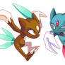 Sneasel