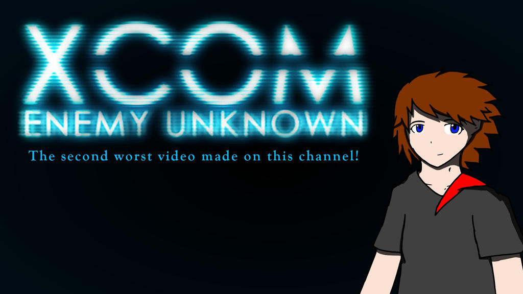 Die Alone in the Protozone by KoraLionheart on DeviantArt