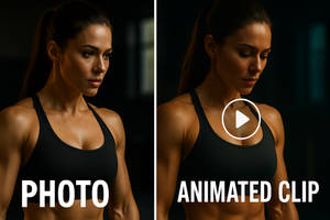 ChatGPT Image Aug 9, 2025, 12 37 46 AM