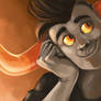 Tavros
