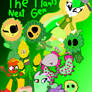 PvZ: The Plants Next Gen/Fan Child