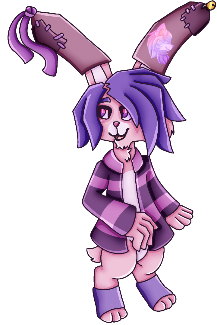 Animal Jam: Peck but a dude by Sweetwolf05 on DeviantArt Animal Jam: Peck but a dude by Sweetwolf05 on DeviantArt