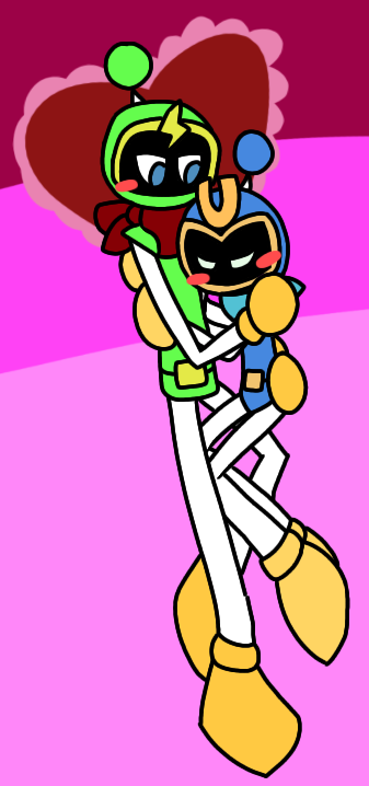 Classic Plasma X Magnet By Sweetwolf05 On Deviantart Classic Plasma X Magnet By Sweetwolf05 On Deviantart