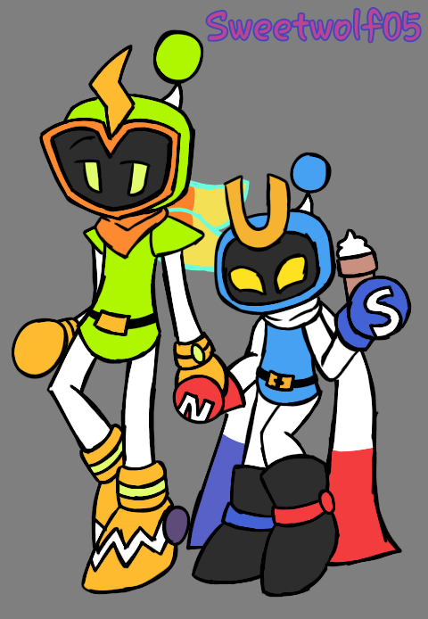 Bomberman 2 DS (remastered) by MTYMAC on DeviantArt