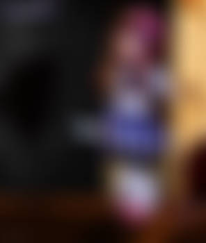 Lantern Operation Teaser