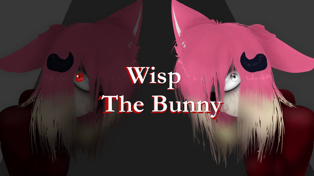 wispthebunny - Hobbyist, Digital Artist | DeviantArt