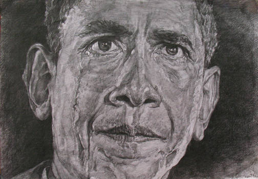 Obama