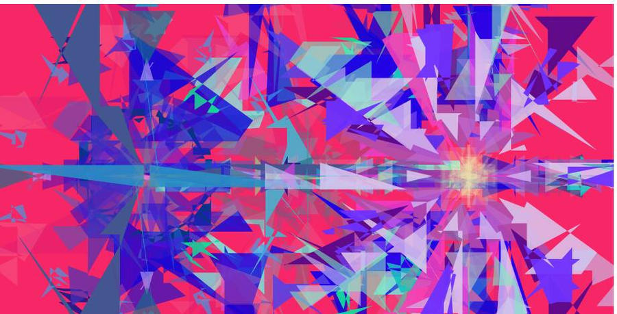 Deviant Abstract abstract by johnettef on DeviantArt