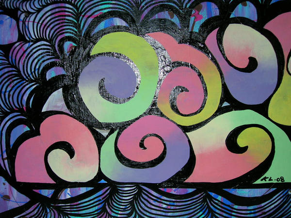 Cloud 9 by dancingstarchild on DeviantArt