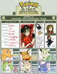 PKMN Battle Frontier Applicati by SirPrinceCharming