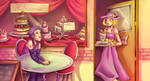 shfklsf by SirPrinceCharming