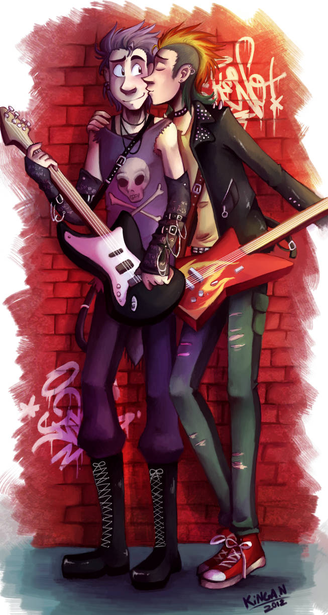 wfkhiwf by SirPrinceCharming