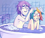 sfksjmjolskgosg by SirPrinceCharming
