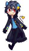 sjfskjflksdf by SirPrinceCharming