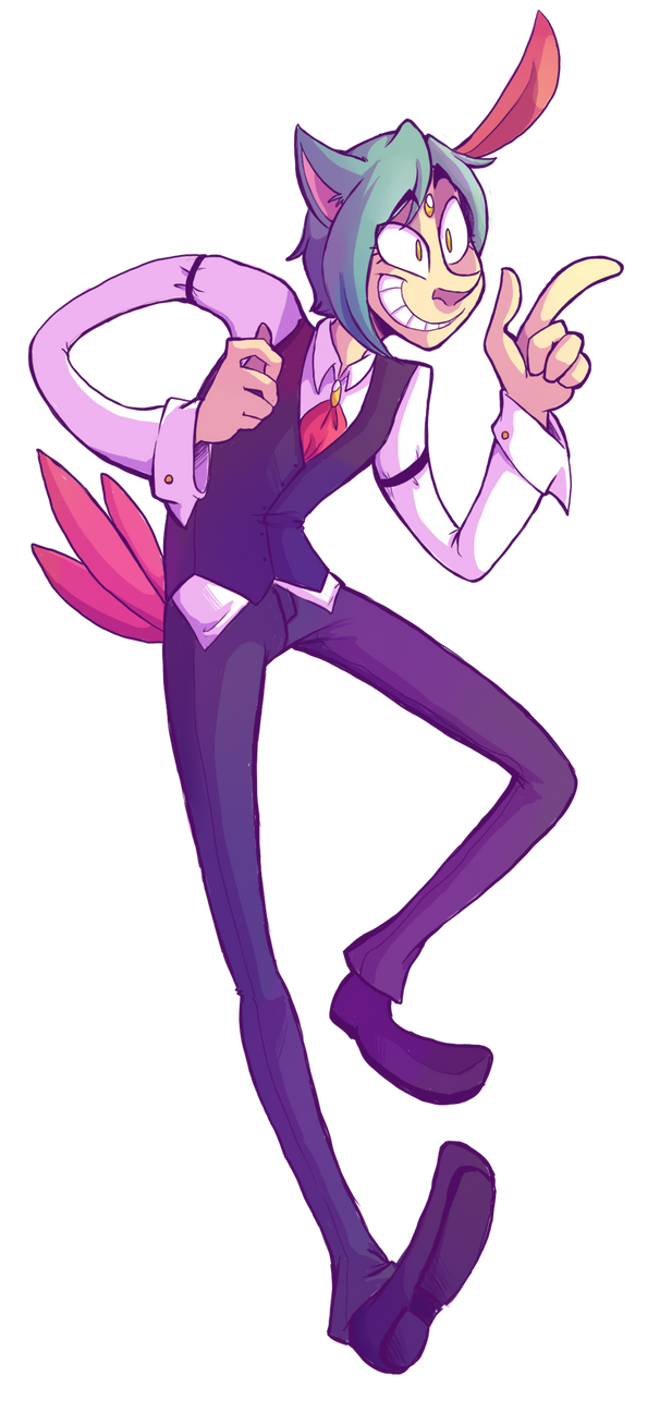 SFKSMLFSFG by SirPrinceCharming