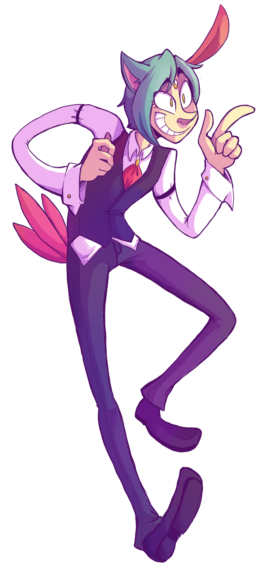 SFKSMLFSFG by SirPrinceCharming