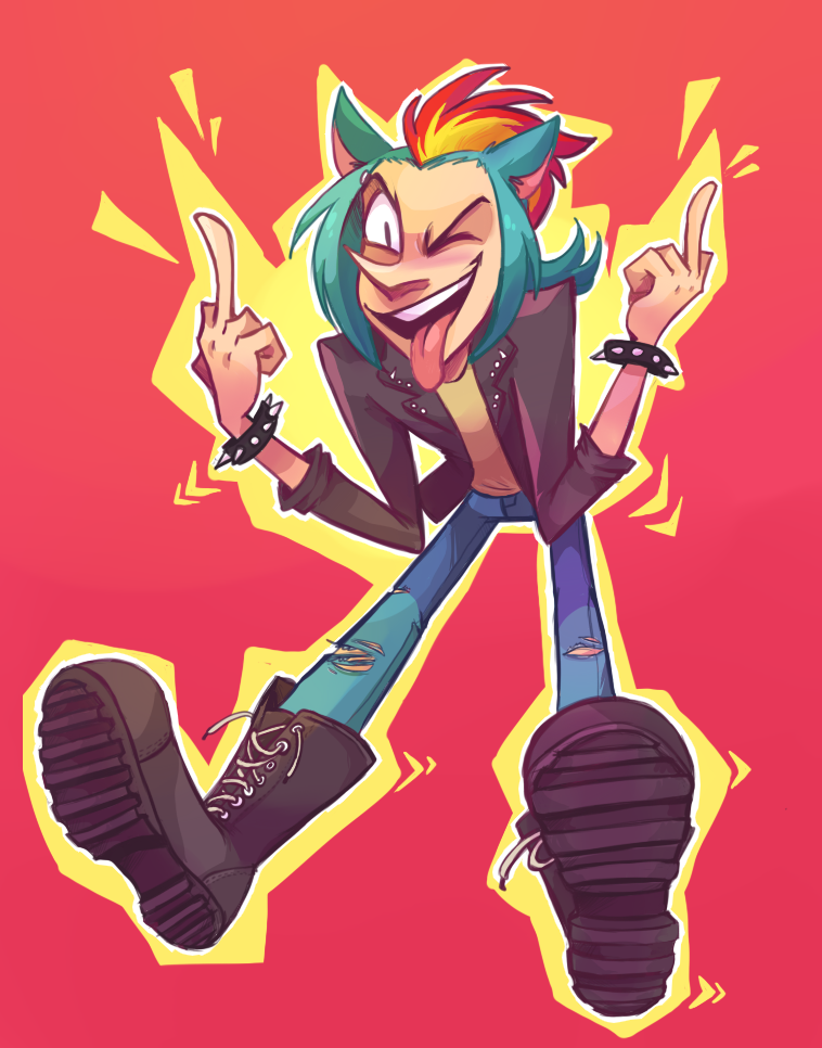 skfjlsf by SirPrinceCharming