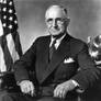 President Harry Truman