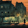 A Long Day's Journey into Night