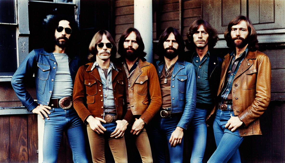 Grateful Dead Cover Bands Near Me Grateful Dead Cover Bands Near Me