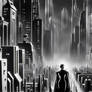 Metropolis (D606D)
