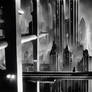 Metropolis (D609D)