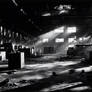 The Rust Belt (D189A)