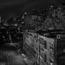 In The Night Time (D190C)