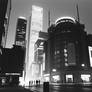 Lost Zombies in the Concrete Jungle (E047B)