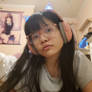 Akiko