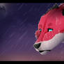 .:YCH:. Haru-Sadness