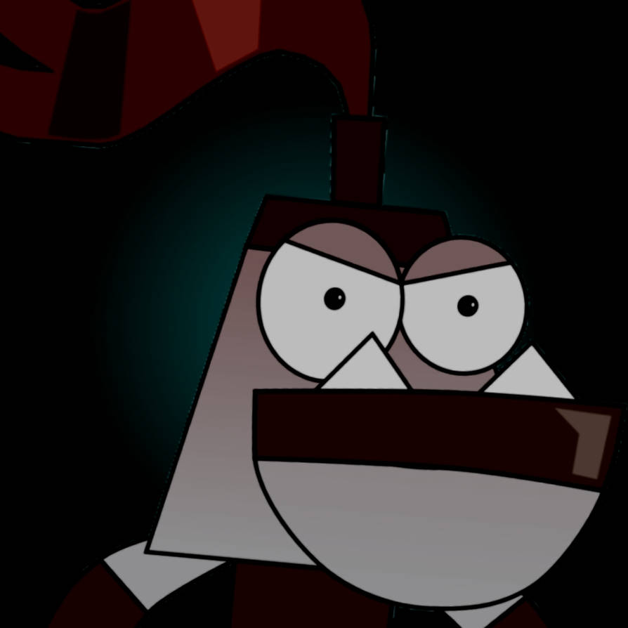 that angry ai dr. mario meme but. by DevonteTheTruccus on DeviantArt