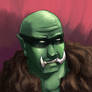 ICON - Orc 3