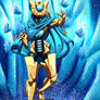 FANART - Defect