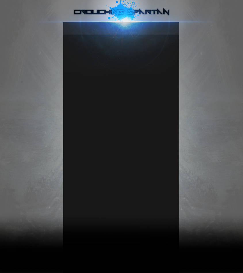 Bottom Fade edit by edwardjmoran on DeviantArt