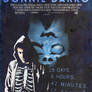 Donnie Darko - Alt. Movie Poster