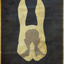 It Belongs to Everyone - Bioshock Poster