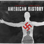 True Hatred - American History X Poster