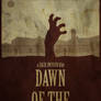 Rosie - Dawn of the Dead (2004) Poster