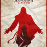 Nothing is True - Assassin's Creed II Poster