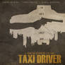 You Talkin' to Me? - Taxi Driver Poster
