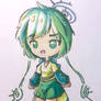 adopt auction green angeloid [closed]