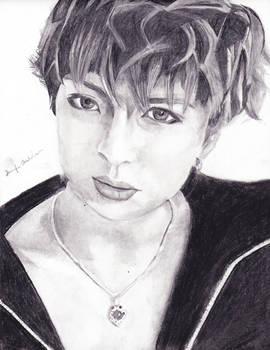 Gackt 2