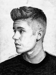 Justin Bieber 39