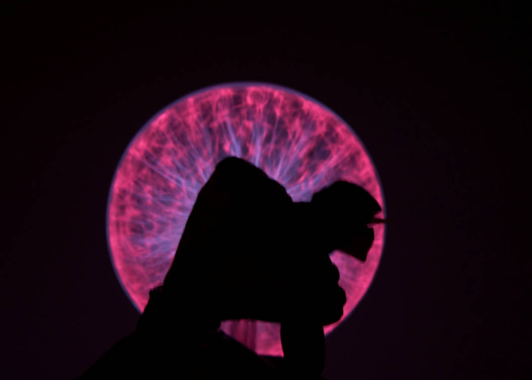 Undefined Shadow Shadow by unitedtribute on DeviantArt