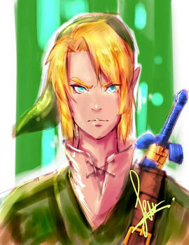 Link