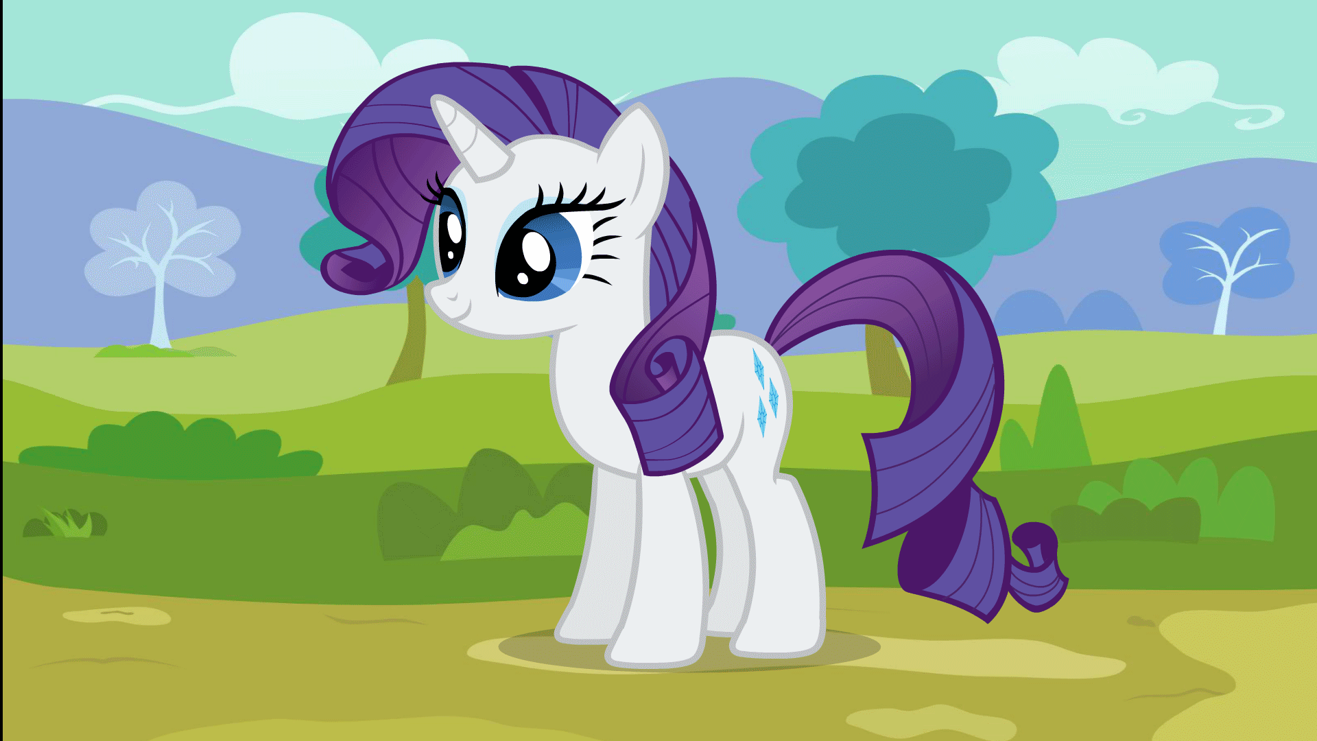 Common Rarity Gfx Rarity Flash Puppet Rig (Works with Flash CS3+) by AvikaGames on DeviantArt