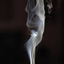 Smoke Rorschach 02